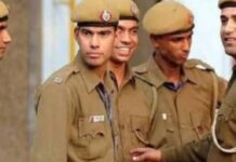 यूपी में आने वाली है बंपर वैकेंसी! जल्द होगी होमगार्ड के 42000 पदों पर भर्ती