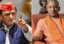 यूपी की इस सीट पर ढाई साल MLA बनने के लिए 33 नेता मैदान में उतरे, नाम वापसी के बाद 9 सीटों पर 90 कैंडिडेट