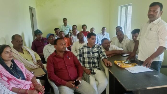 IMG-20240923-WA0021