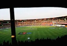 5 खिलाड़ी जिन्होंने टेस्ट में रन बनाने से ज्यादा झटके हैं विकेट, भारत के महान स्पिनर का भी नाम