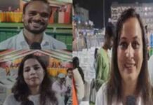 वाराणसी को मिला इंटरनेशनल स्पोर्ट्स कॉम्प्लेक्स, एथलीट बोले- खिलाड़ियों के लिए यह स्वर्णिम युग