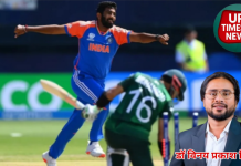 भारत-पाकिस्तान क्रिकेट मुकाबला, रोमांच बनाम राष्ट्रहित का सवाल