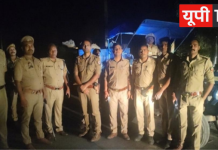 अवैध खनन पर वन विभाग का शिकंजा, पत्थर लदा ट्रैक्टर-ट्रॉली पकड़ी, वन अधिनियम के तहत होगी कड़ी कार्रवाई