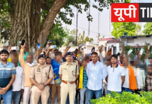 खोए मोबाइल मिले, चेहरों पर लौटी खुशी, 36 लाख से अधिक की कीमत के 121 फोन बरामद