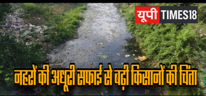 Picsart_26-06-16_22-19-14-904