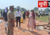 रामकथा के अंतिम दिन चंदौली आएंगे डिप्टी सीएम बृजेश पाठक, सुरक्षा व्यवस्था चाक-चौबंद