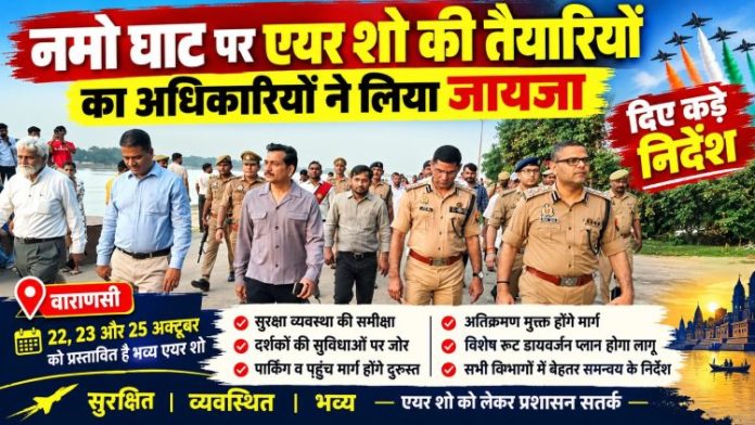 file_0000000067988210b9ade7126716c26b